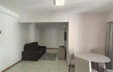 Imagem 7: Apartamento com 2 quartos para alugar por R$ 1900.00, 64.75 m2 - SANTO ANTONIO - JOINVILLE