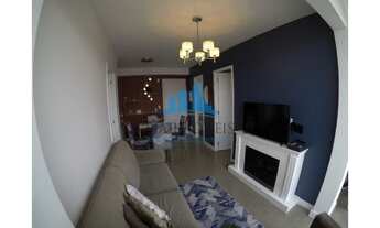 Imagem 6: Apartamento a Venda no Belém 2 Dormitórios 1 banheiro ao lado do Templo do Salomão