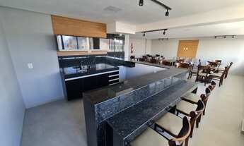 Imagem 7: Apartamento para aluguel e venda com 55 metros quadrados com 2 quartos