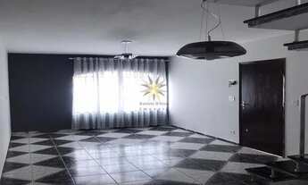 Imagem 3: Sobrado Cidade Patriarca São Paulo/SP