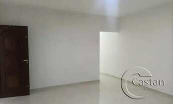 Imagem 2: Casa à venda na vila formosa com 3 dorms. e 3 vagas