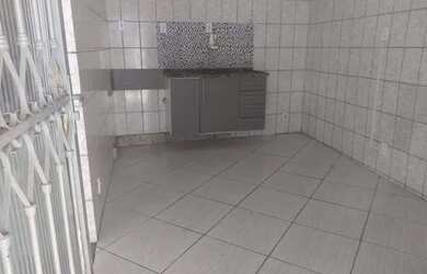 Imagem 5: Alugo casa independente água incluída