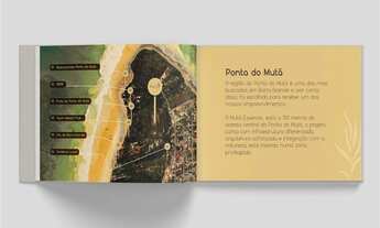 Imagem 3: Apts à venda- MUTÁ ESSENCE