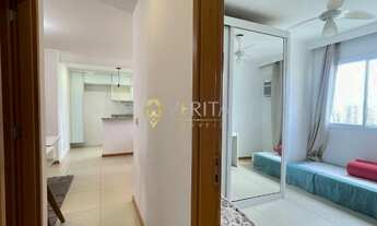 Imagem 5: Apartamento Condomínio Barra Wave