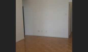 Imagem 6: Apartamento para aluguel com 90 metros quadrados com 3 quartos em Copacabana - Rio de Jane