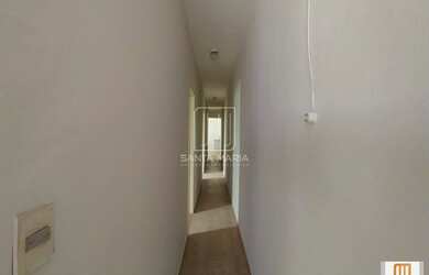 Imagem 3: Casa (térrea na rua) 3 dormitórios, cozinha planejada