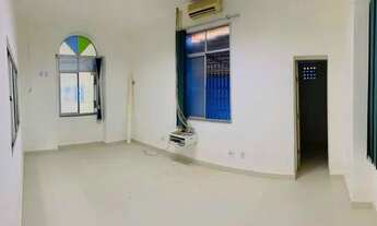 Imagem 7: Prédio/Edifício para aluguel em Centro - São Luís - MA