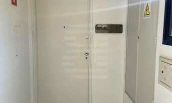 Imagem 4: CAMPINAS - Conjunto Comercial/Sala - Centro