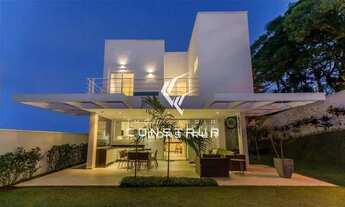 Imagem 3: Casa Residencial à venda, Gramado, Campinas - CA0126