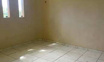 Imagem 5: Repasse de apartamento em católica do rocha