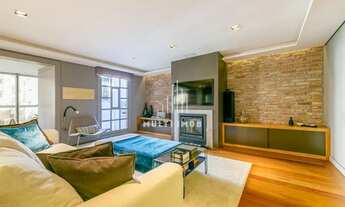 Imagem 4: Apartamento 3 dormitórios no Bela Vista