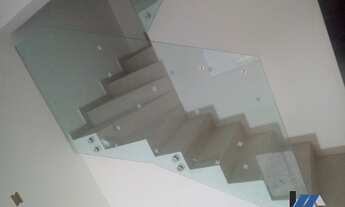 Imagem 2: Geminado para Venda no bairro Adhemar Garcia, localizado na cidade de Joinville / SC