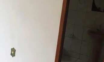 Imagem 5: Alugo excelente casa