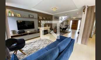 Imagem 3: Casa à Venda - Campo Novo, 3 Quartos, 266 m2