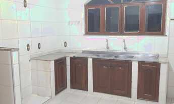 Imagem 6: Casa no Condomínio Altos de Pinheiro