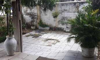 Imagem 4: Casa 4 quatos 2 suite: na avenida ayrton senna