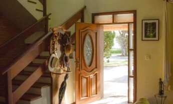 Imagem 7: Excelente Casa no Condomínio Lago Azul - Casa com 6 Suítes, 700 m²