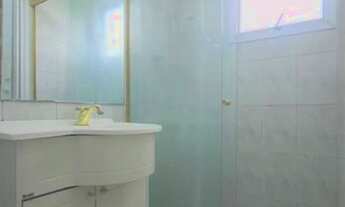 Imagem 7: Moema Studio Apartamento com 1 dormitório