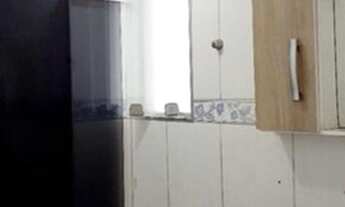 Imagem 2: 88 lindo apartamento santo andre