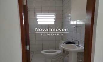 Imagem 3: Jandira - Casa Padrão - Mirante de Jandira