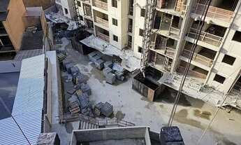 Imagem 2: 2 QTOS C/ SUITE LANÇAMENTO ED ARGO CAMBURI 570.000