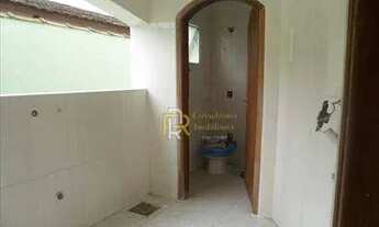 Imagem 3: Sobrado com 6 dormitórios à venda, 500 m² por R$ 2.000.000,00 - Tupi - Praia Grande/SP