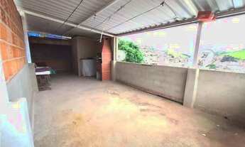 Imagem 5: Casa à venda em Juiz de Fora