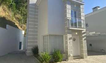 Imagem 2: Casa em Condomínio à venda Rua Vinte E Oito, São José - Canela