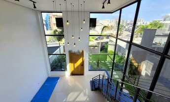 Imagem 2: Apartamento para aluguel e venda possui 300 metros quadrados com 3 quartos