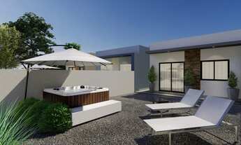 Imagem 5: Lançamento na Travessa Dom Joaquim