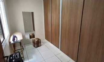 Imagem 6: Casa para venda com 3 quartos em Parque Via Norte - Campinas - SP