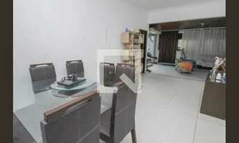 Imagem 6: Apartamento à Venda - Grajaú, 3 Quartos, 120 m2