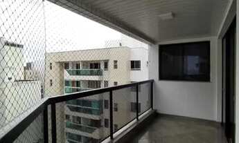 Imagem 3: Apartamento em Praia da Costa - Ed. Portobello - Cód: 20668 TL