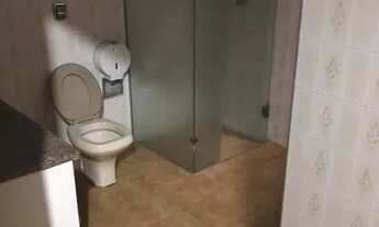 Imagem 2: Residencial - Vl Yara