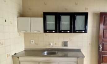 Imagem 3: Vendo casa em Coqueiral de Itaparica