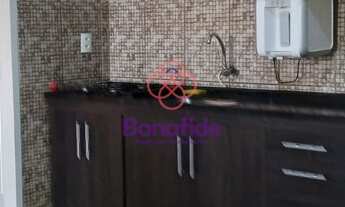 Imagem 6: JUNDIAÍ - Casa Padrão - JARDIM PACAEMBU