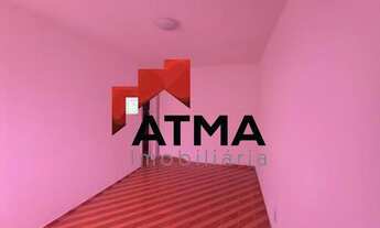 Imagem 7: Apartamento-À VENDA-Colégio-Rio de Janeiro-RJ