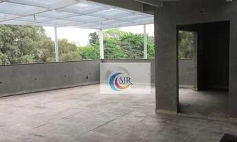 Imagem 3: Prédio para alugar, 400 m² por R$ 30.000,00/mês - Pinheiros - São Paulo/SP