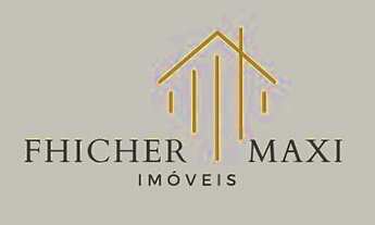 Imagem 2: El Viso- Atalaia