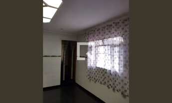 Imagem 4: Casa à Venda - Jardim das Flores, 3 Quartos, 227 m2