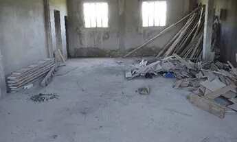 Imagem 7: Vendo Prédio Comercial em Santa Amélia - Japeri