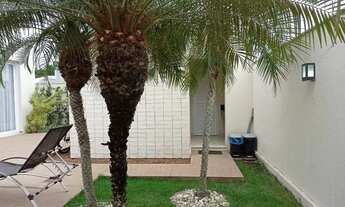 Imagem 4: Vendo Lindo Sobrado de 4 suítes no Condomínio Belvedere 1