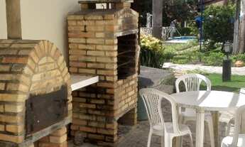 Imagem 3: Vd casa em Gravatá - em condomínio - 4 suítes - mobiliada