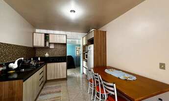 Imagem 5: Casa à venda, 2 quartos, 1 vaga, Bela Vista - Carlos Barbosa/RS