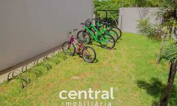 Imagem 4: Apartamento no Edificio Boston à locação, 02 dormitórios, 39m²- Jardim Bela Vista