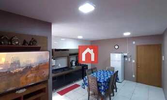 Imagem 2: Apartamento com 2 dormitórios à venda, 50 m² por R$ 160.000 - Desvio Rizzo - Caxias do Sul