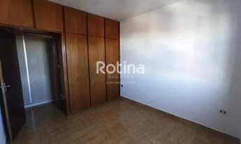 Imagem 6: Apartamento para alugar, 3 quartos, 1 vaga, Brasil - Uberlândia/MG - R$ 1.500,00