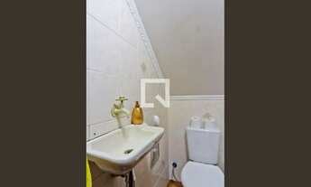 Imagem 6: Casa para Aluguel - Vila Nina, 2 Quartos, 125 m2