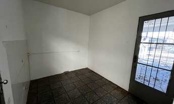 Imagem 5: RETIRE SUAS CHAVES EM ATE 24HRS