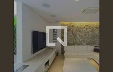 Imagem 4: Casa à Venda - Campo Belo, 4 Quartos, 482 m2